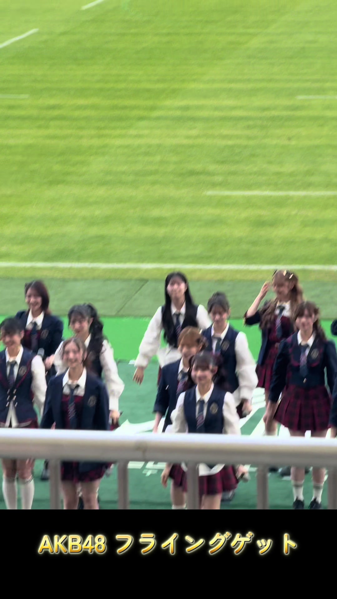 @ショーキ⚽️