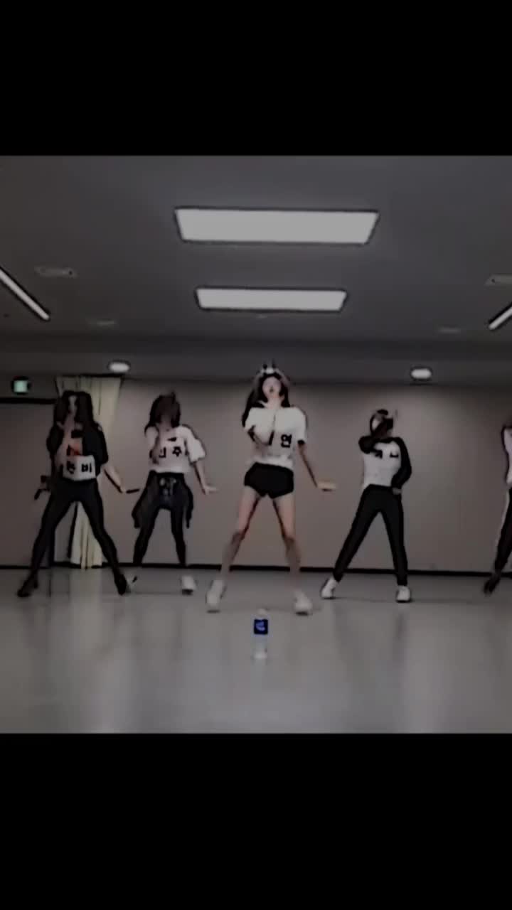 @sumyoeng