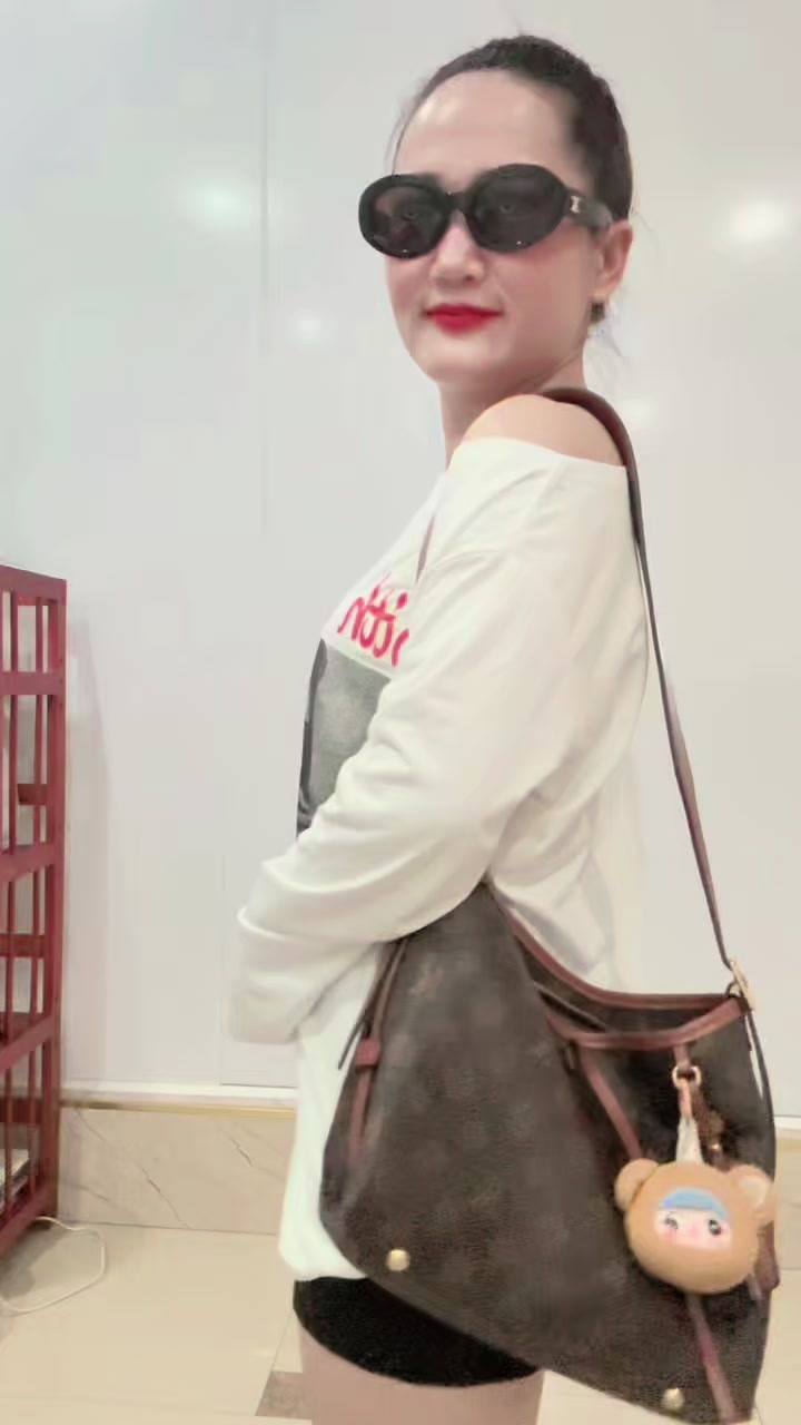 @levanstore