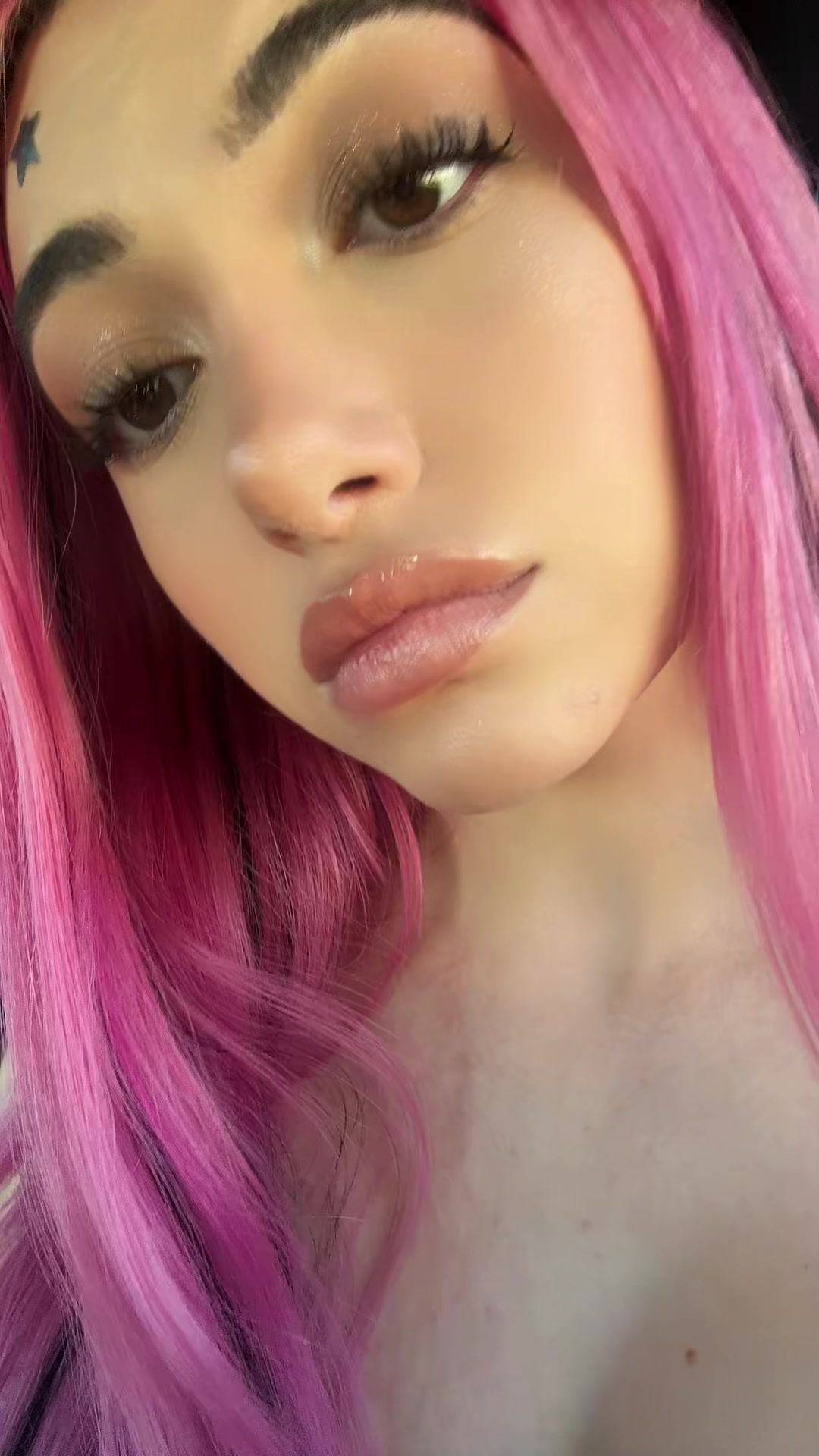 @Sophia gonzon