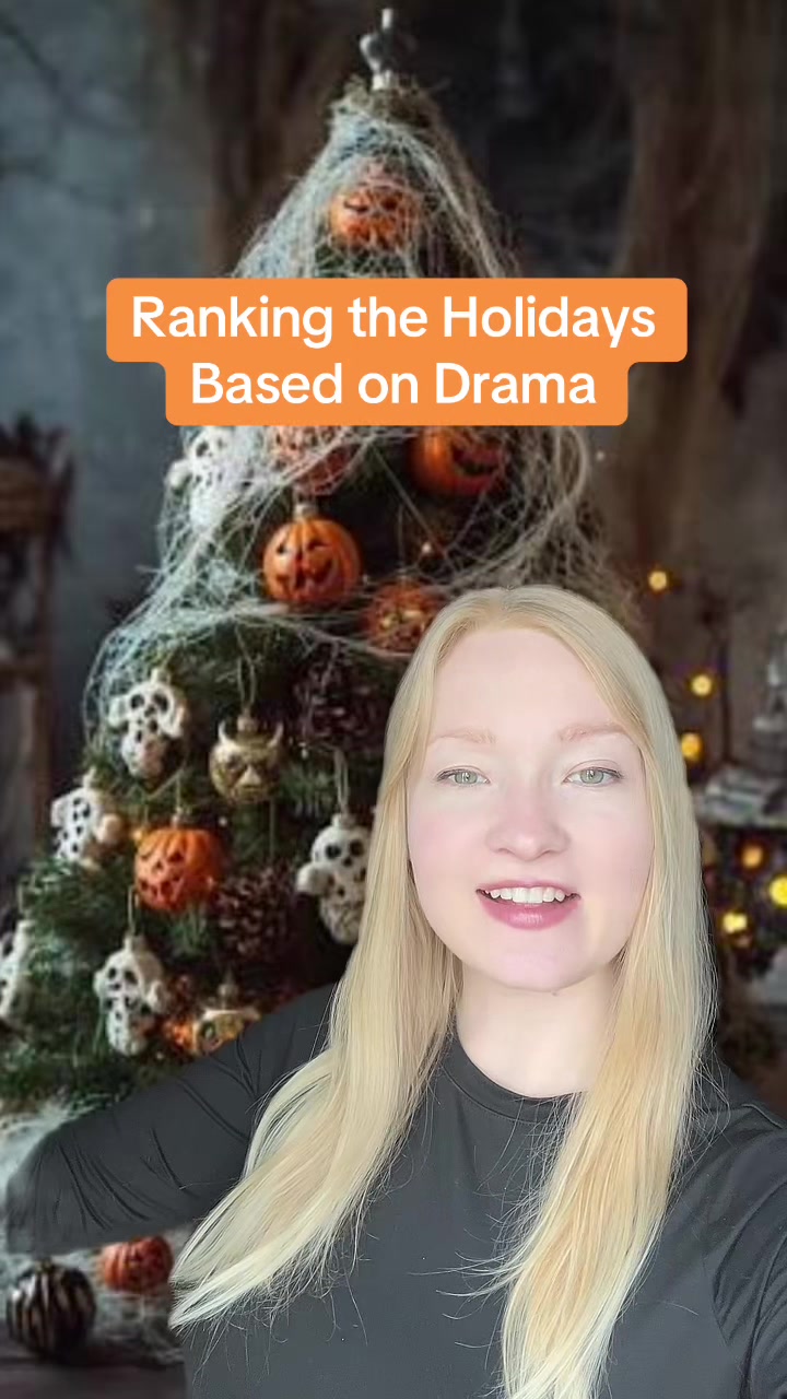 @Tarah Nicole