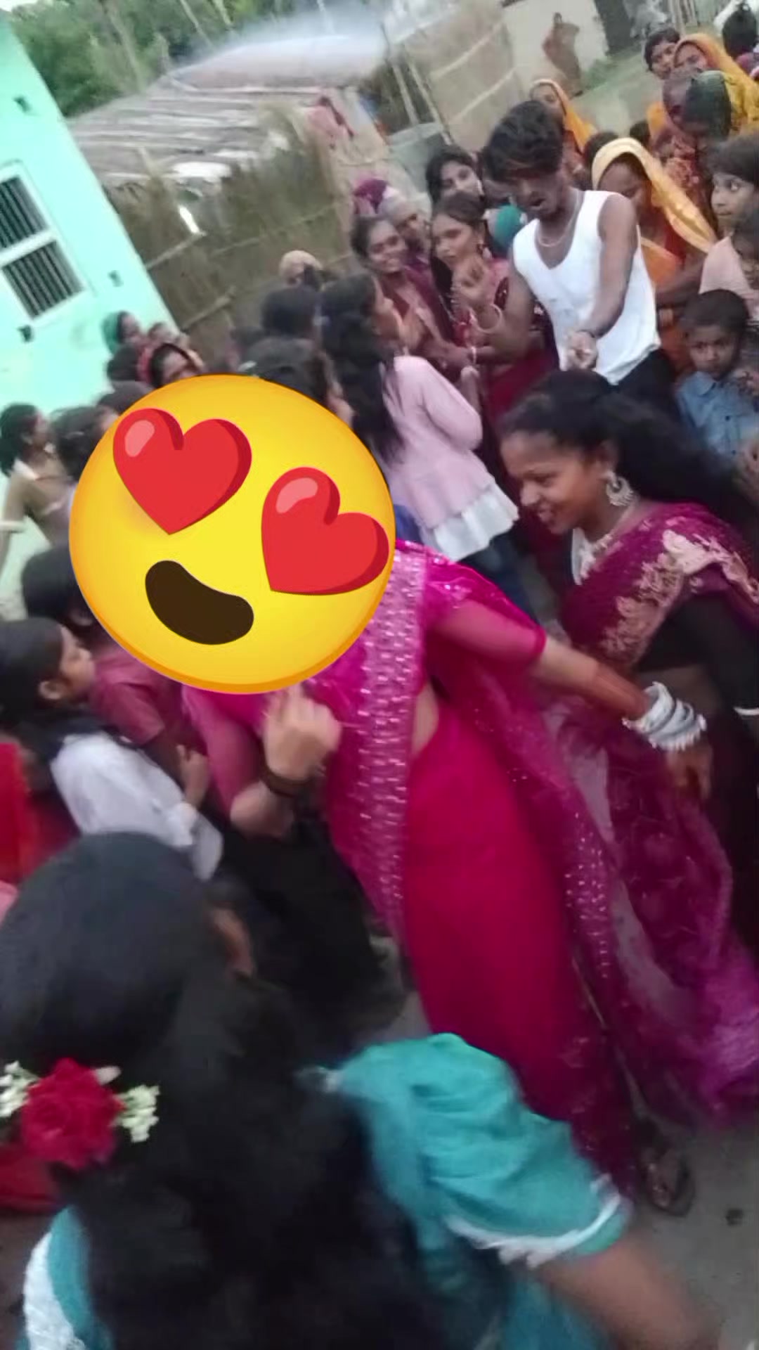 @Roshan Bhai465