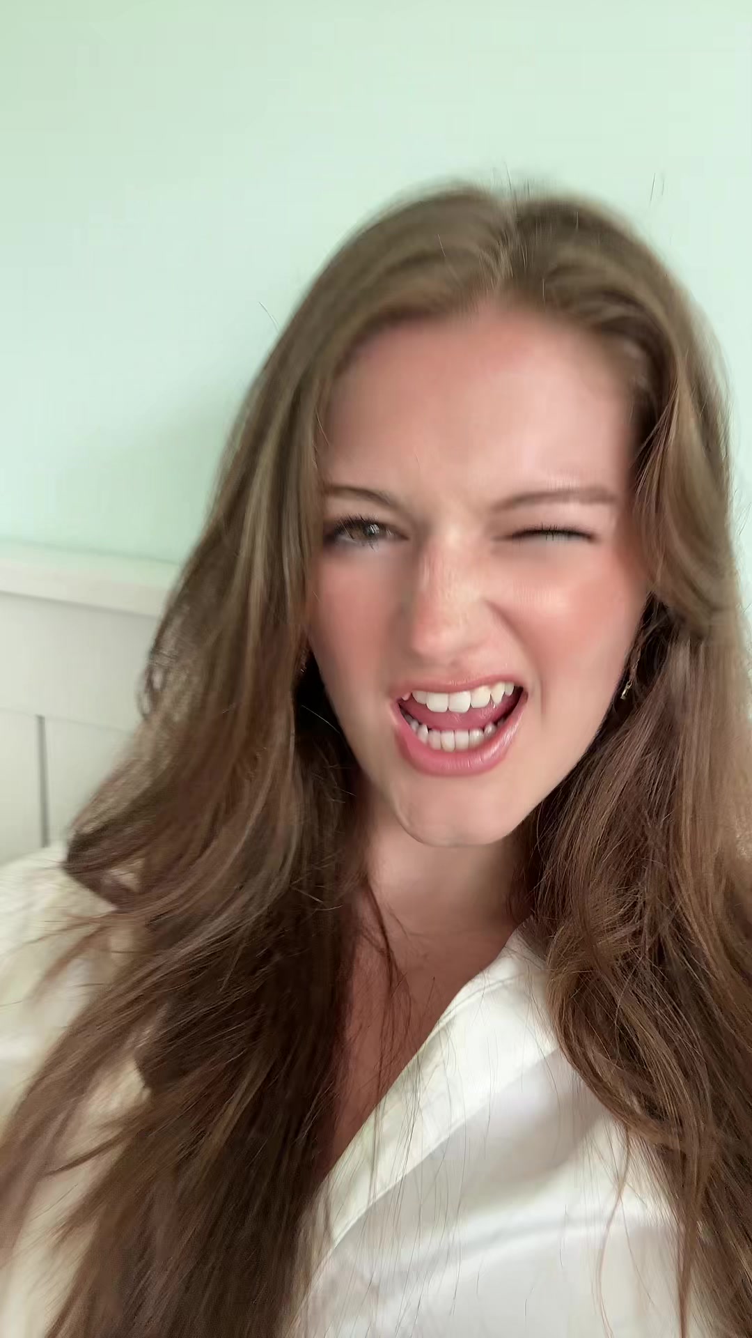 @Ashlynn