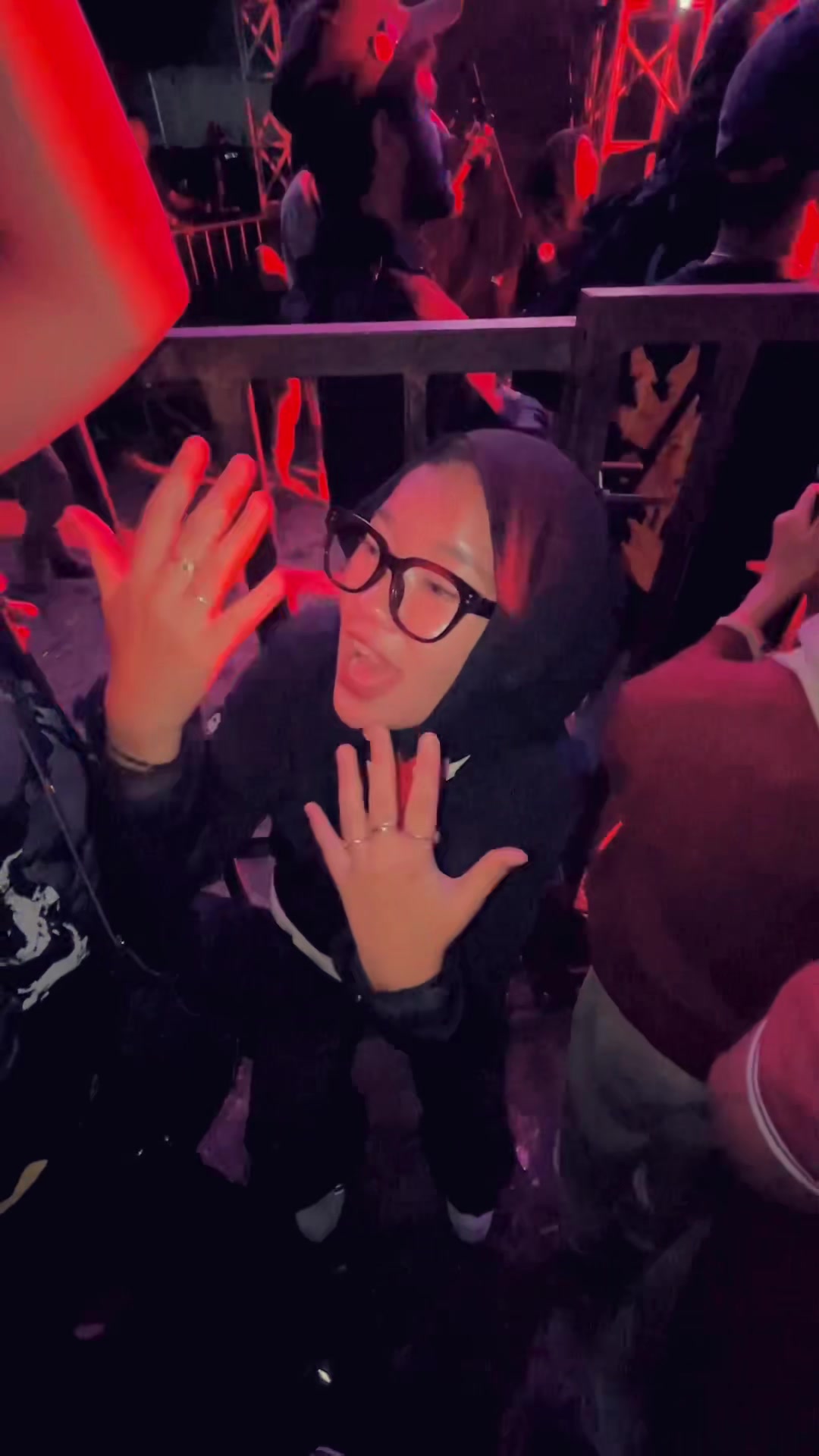 @jessica