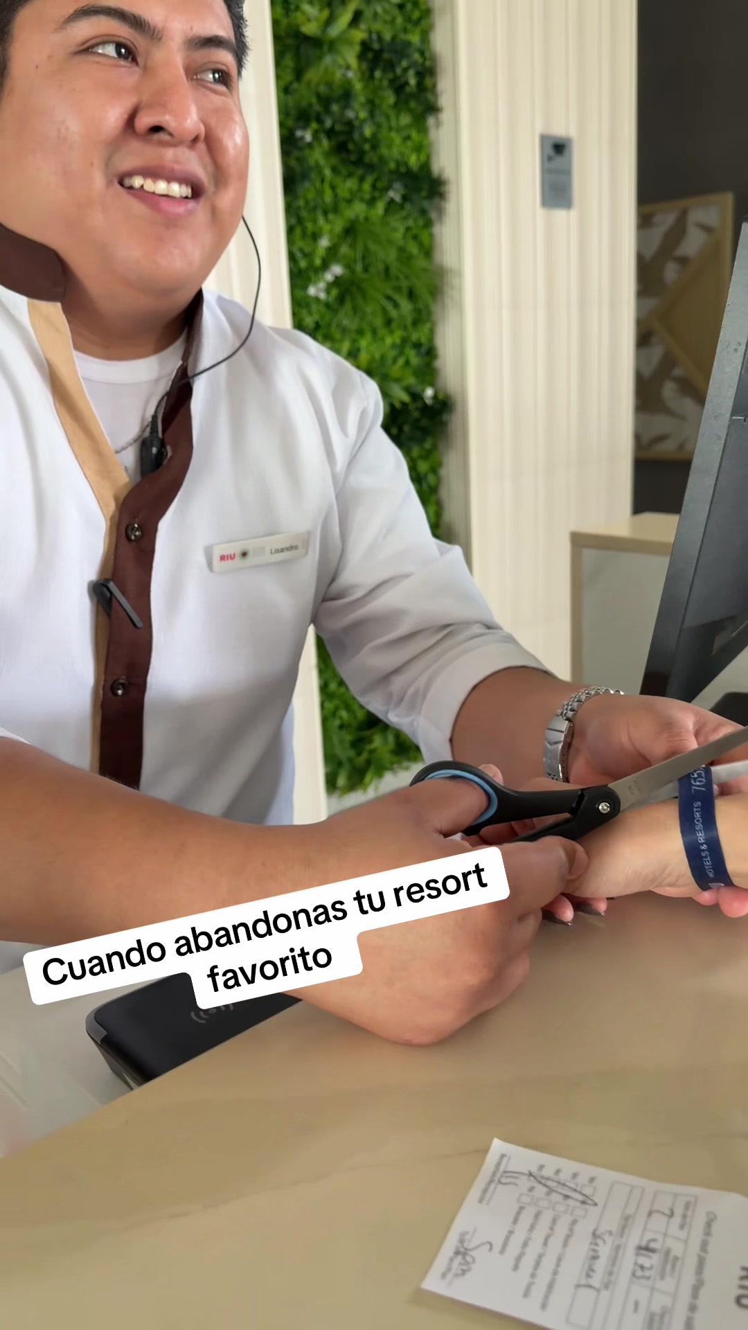 @Samuel C&aacute;zares arroyo