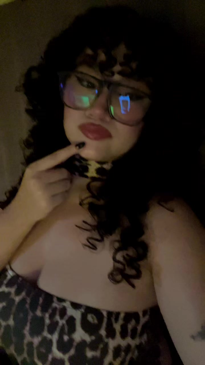 @ashiraa.exe