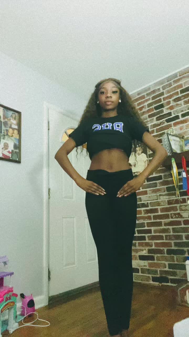 @camillejai