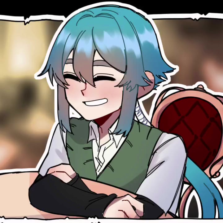 @° Aster ☆