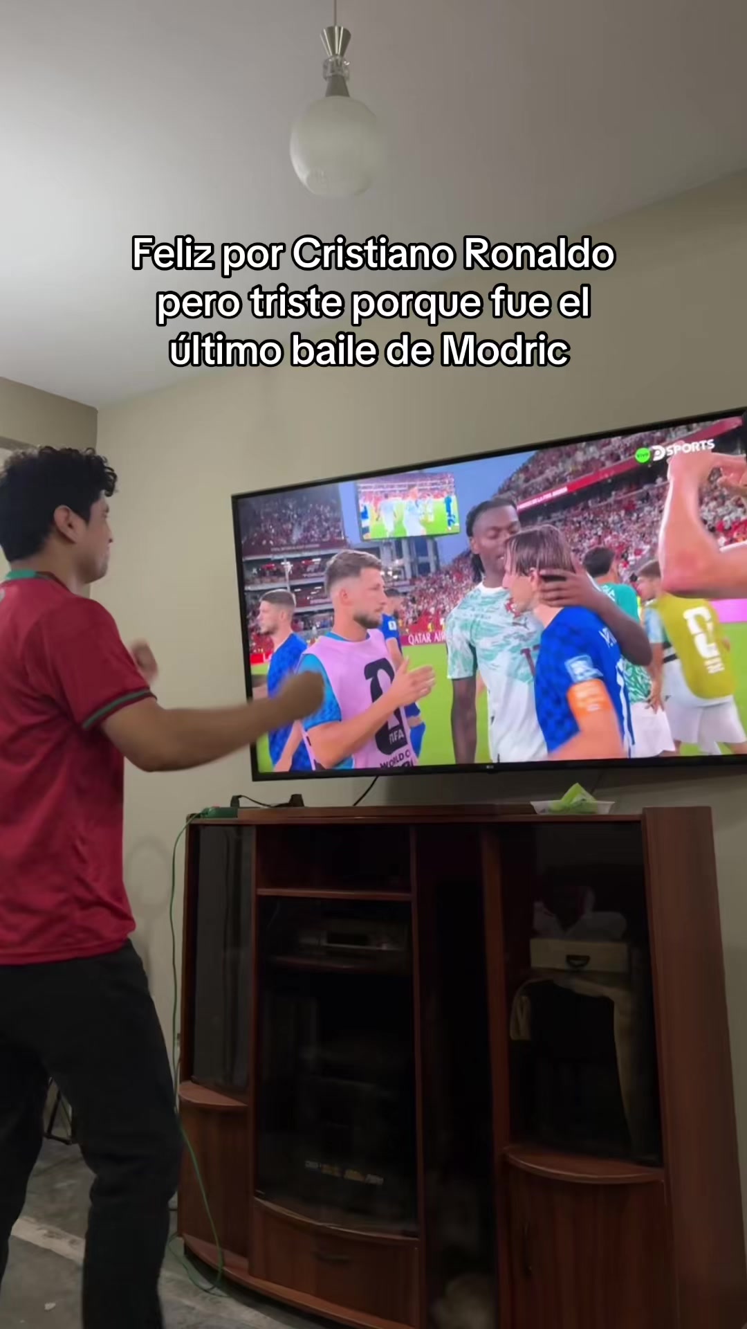 @Miguelito Per&uacute;