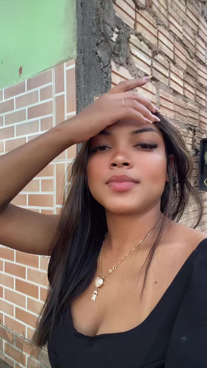 @Edimara👑