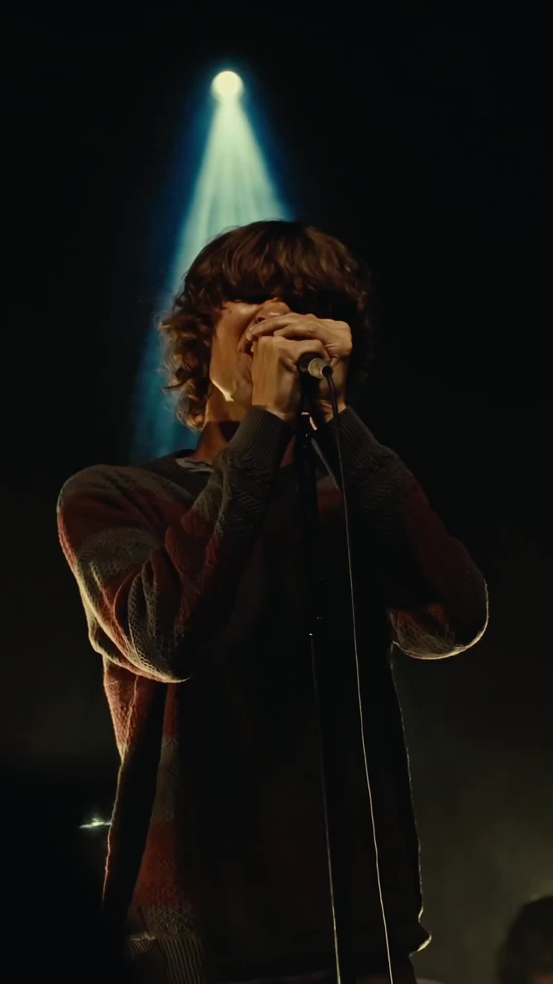 @WSHQ
