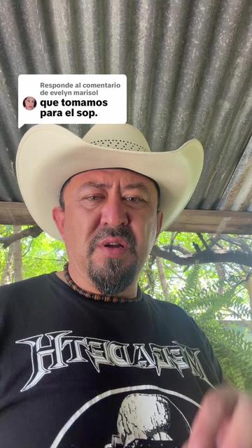 @ElHierbero