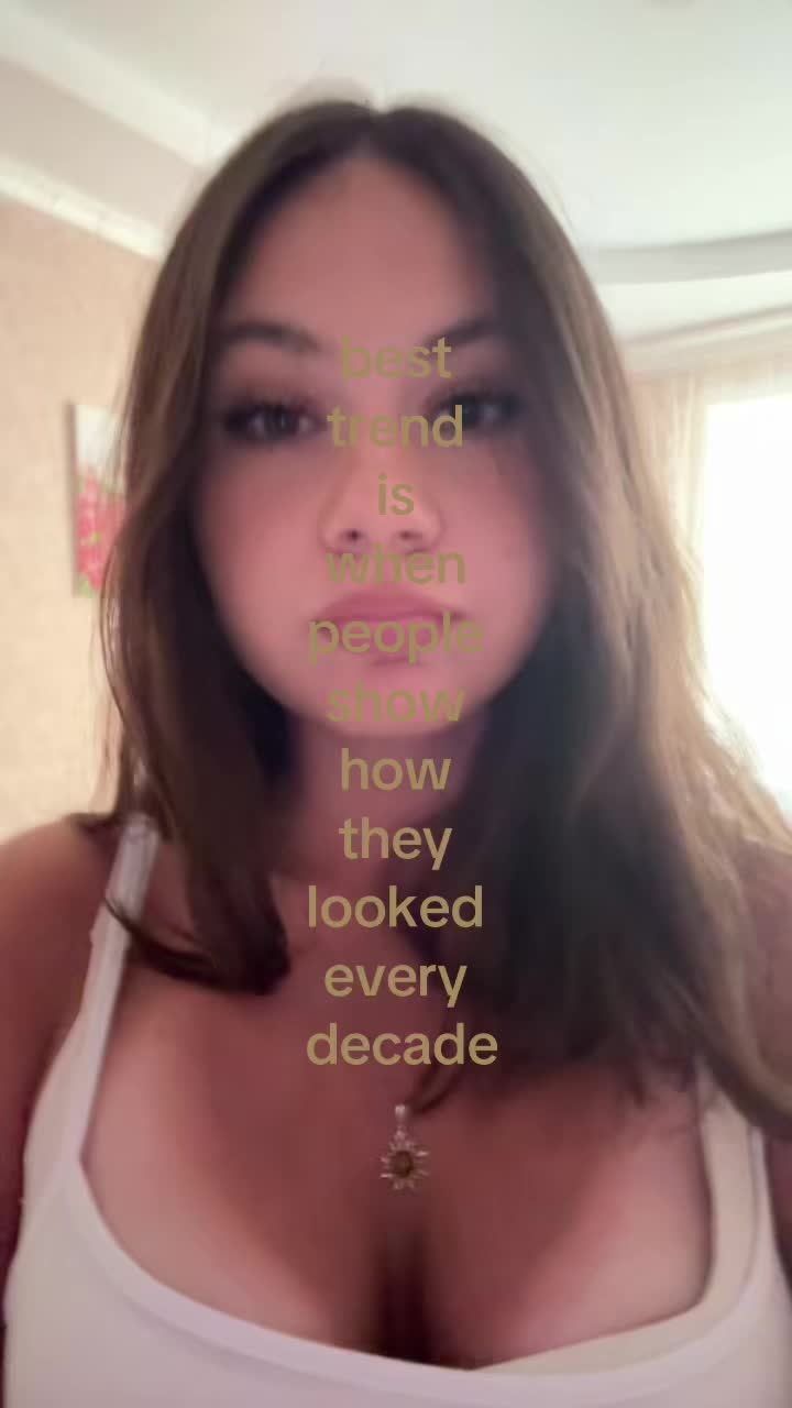 @sonya