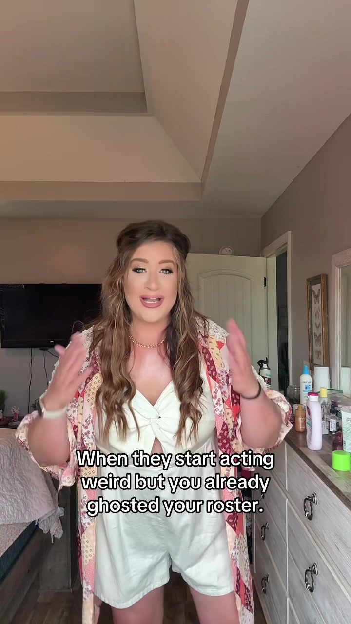 @Kiley Law
