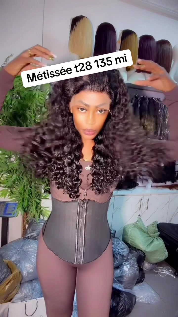 @Falone Maya