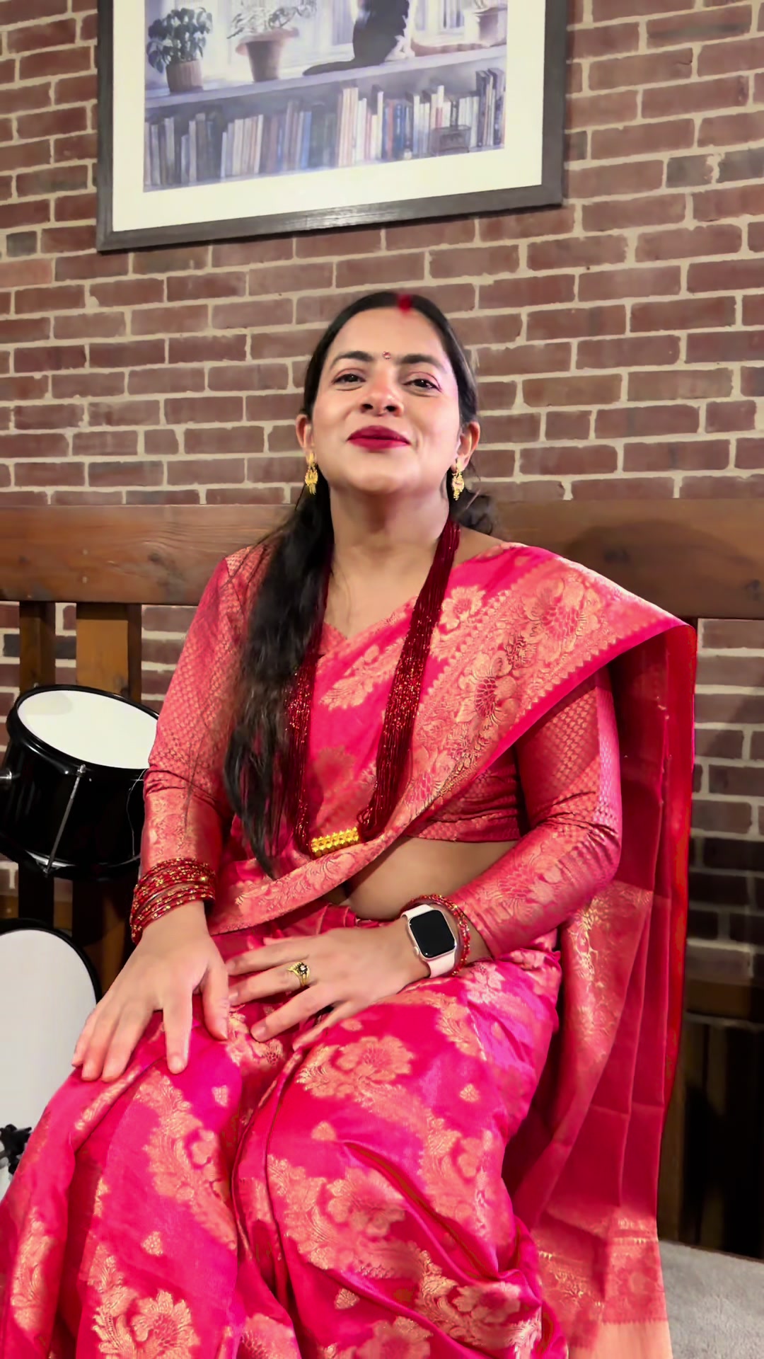 @Yashodabaral98