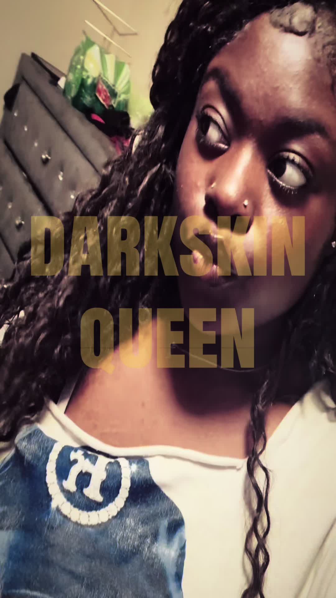 @lifeasnunuu