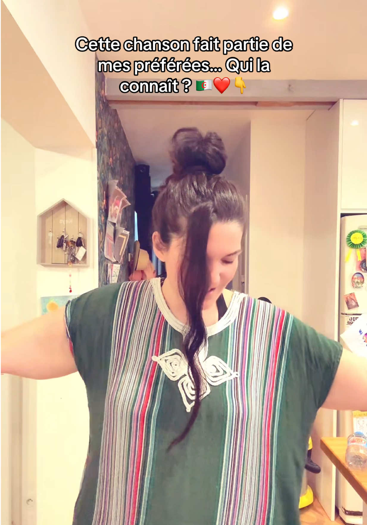 @Padrinax