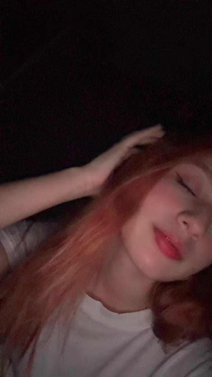 @nahomi13010