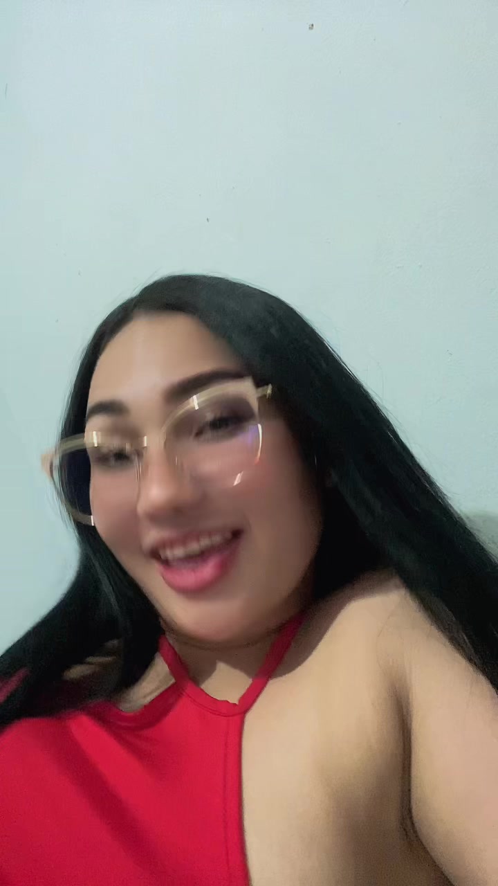 @😍Angie guzman😍