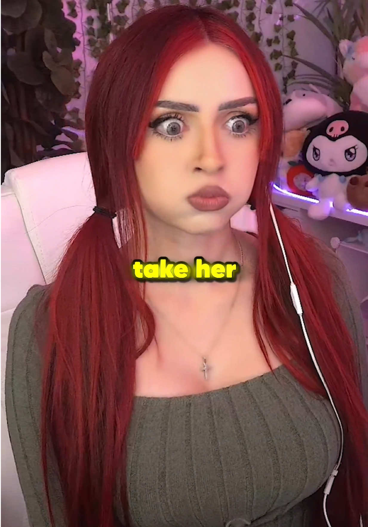 @AngelMelly
