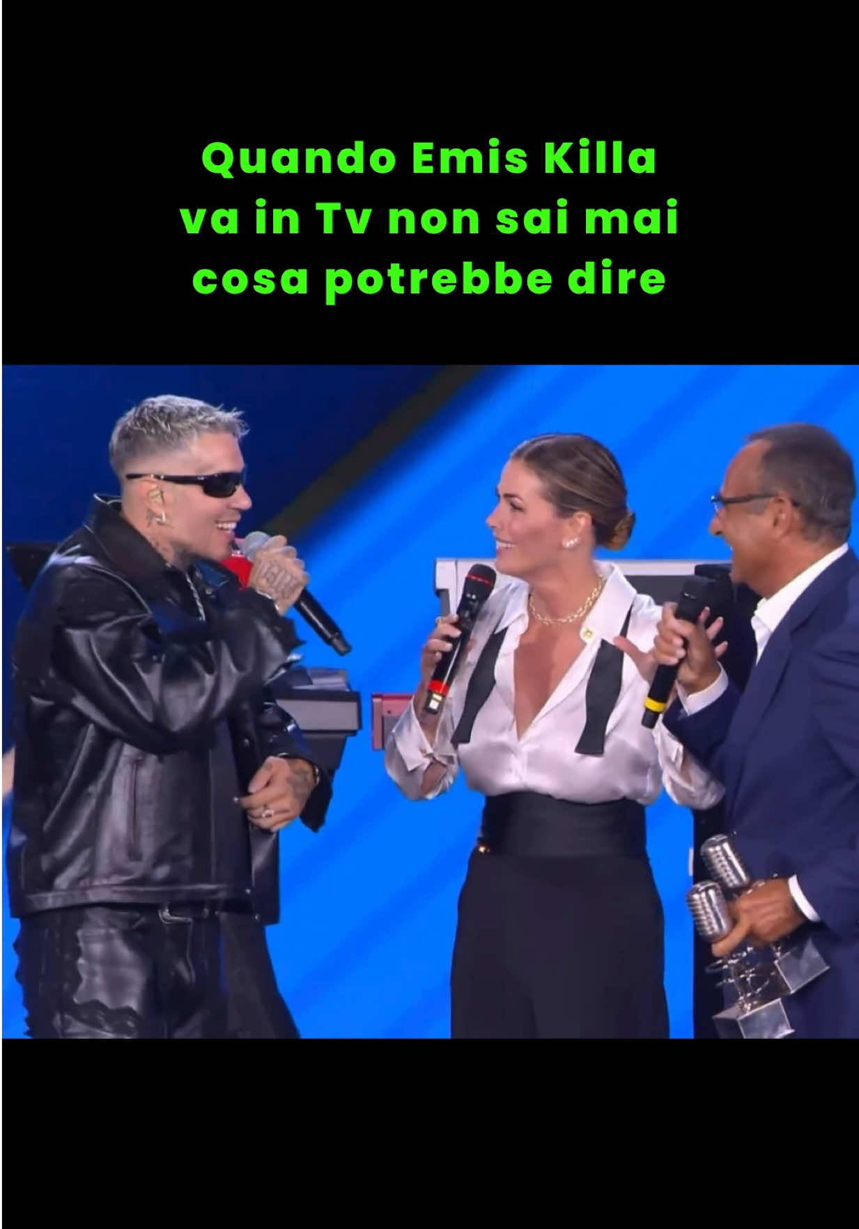 @ilrapchenonconoscevi