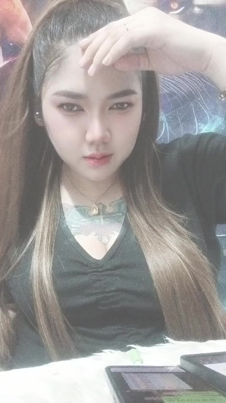 @aui.saranya