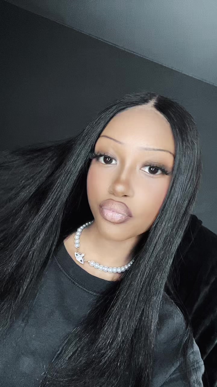 @bloomingbambina