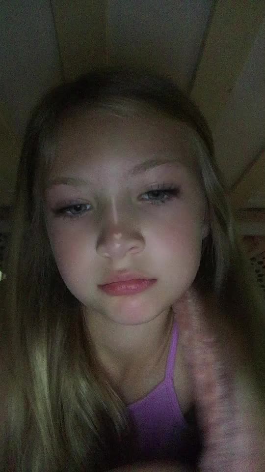 @Roryb18