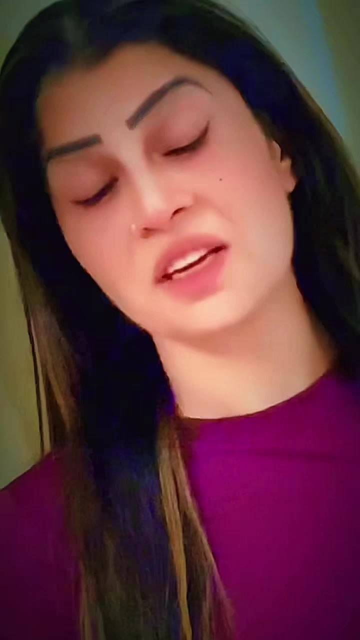 @🧚&zwj;♀️Sukhraj johal🧚&zwj;♀️