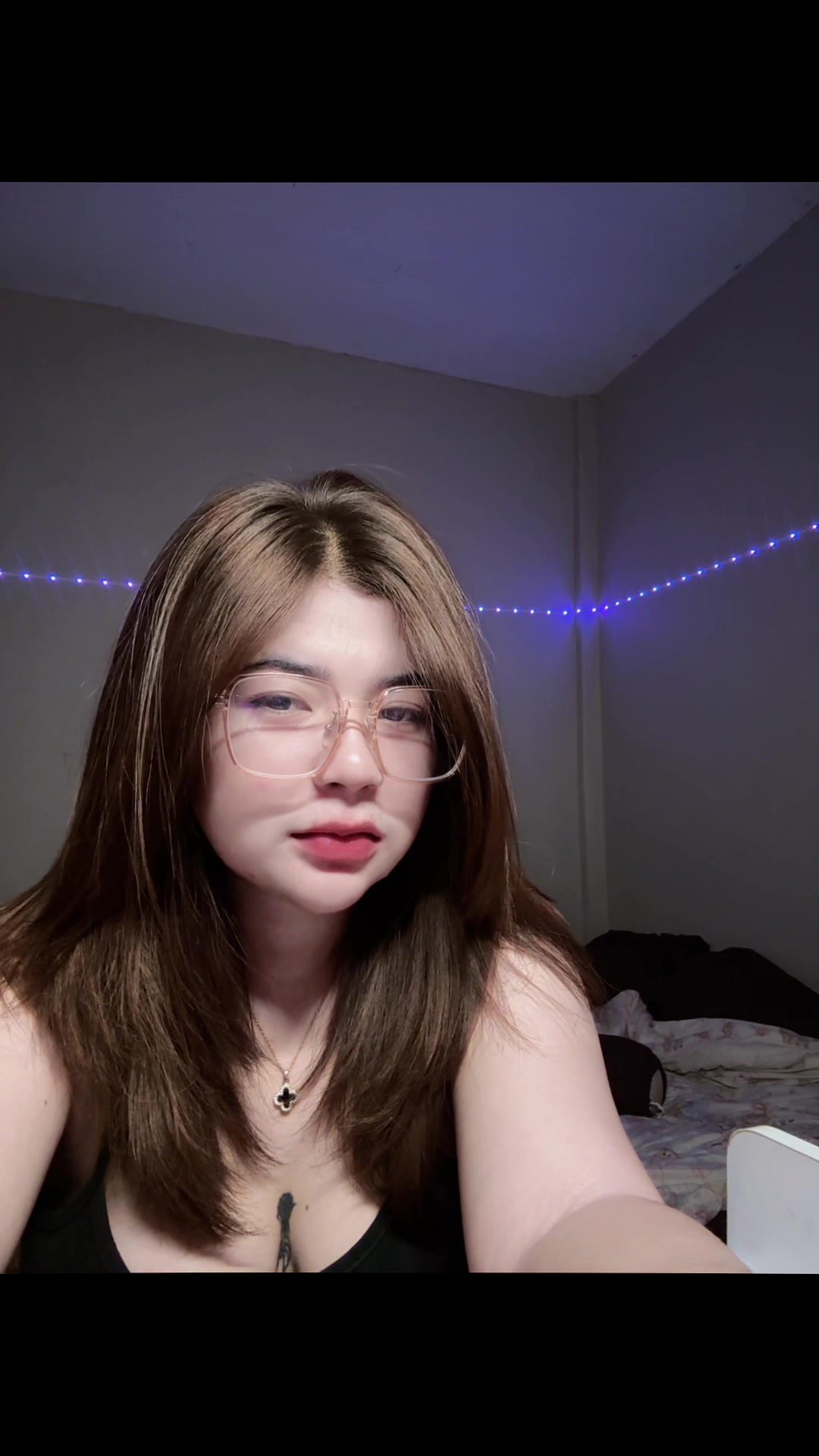 @ฟิล์มไหน