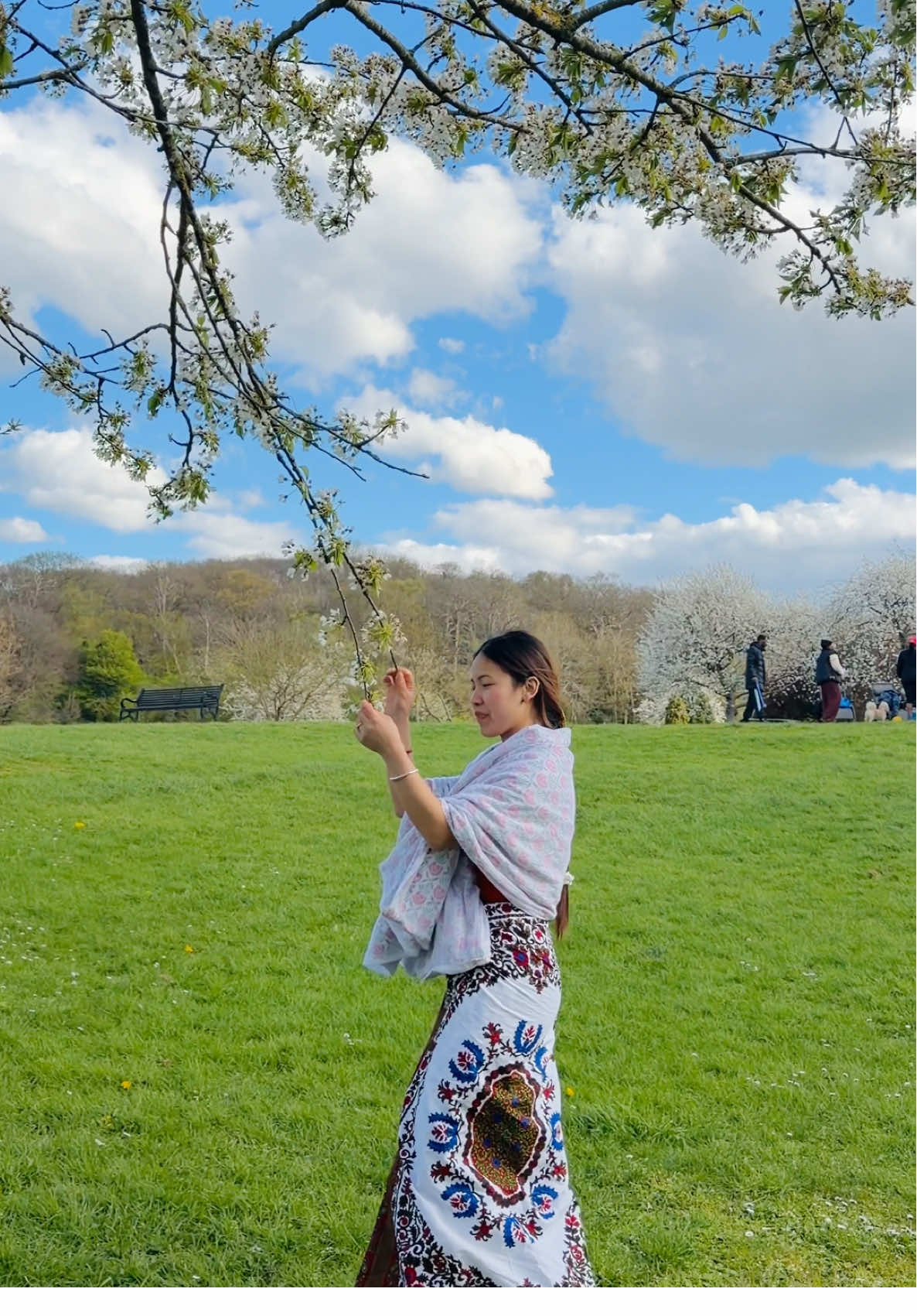 @Pramisha🩹🌸