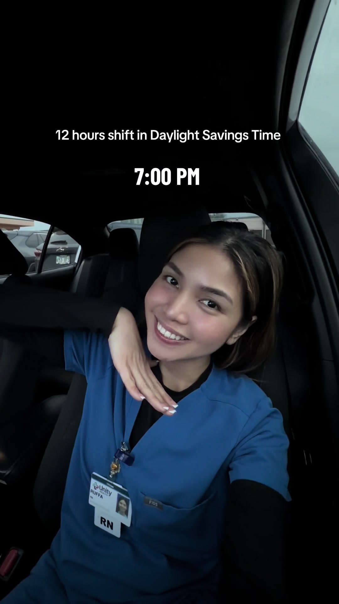 @Ruffa Gonzales
