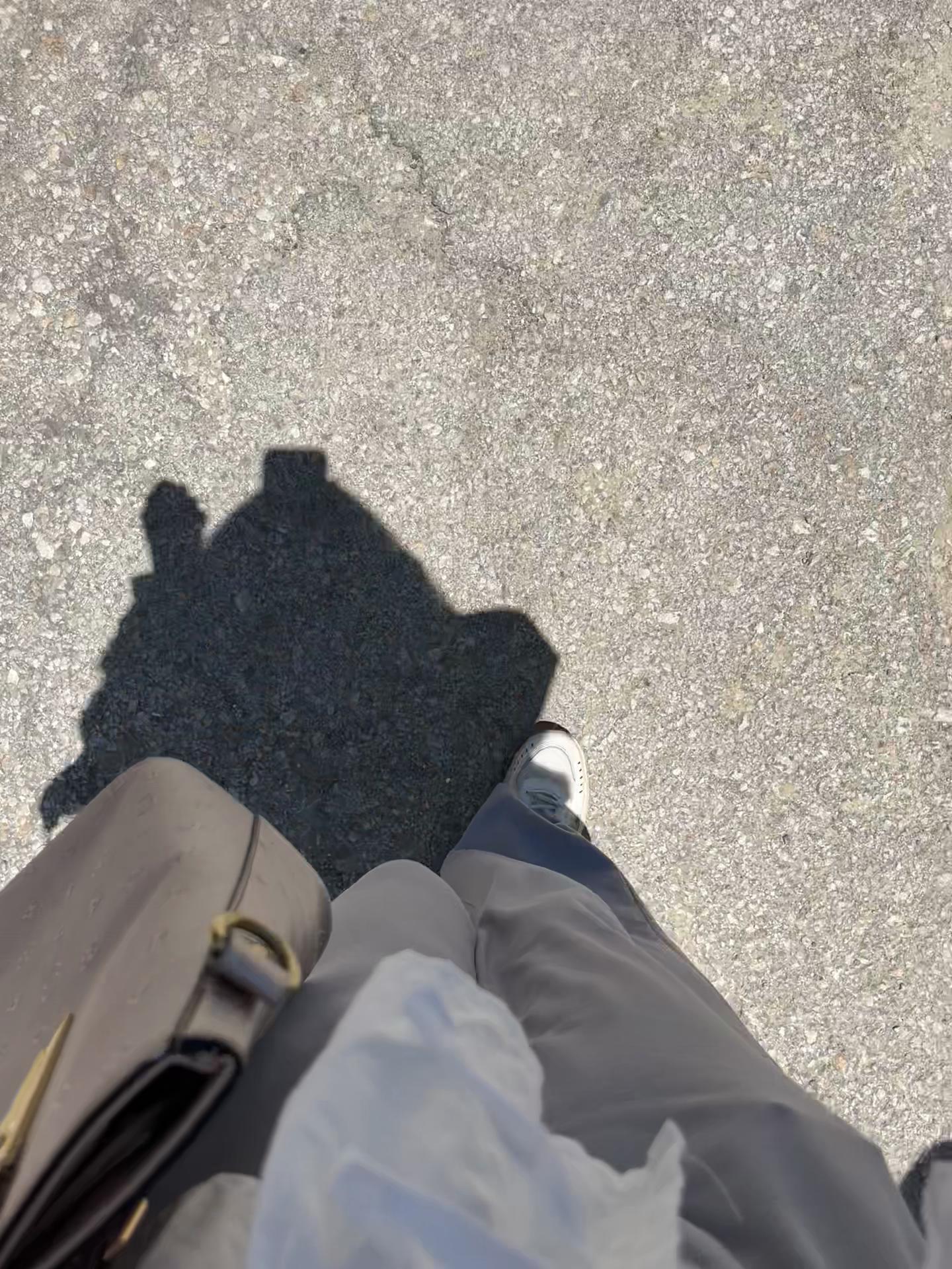 @S