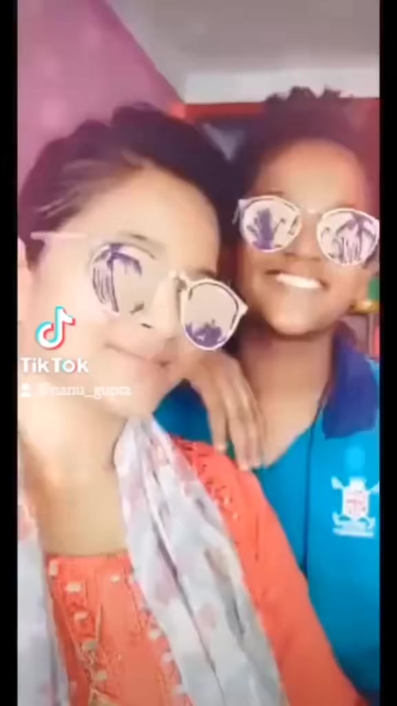 @NaNu_GuPtA_oP_