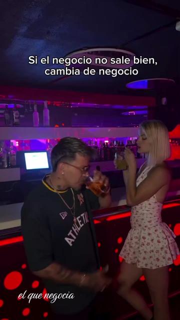 @Codex 33