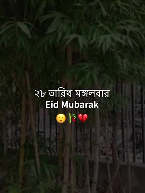 @&mdash;͟͞͞ 𝐒𝗶𝐳ꫝ🧃🥂