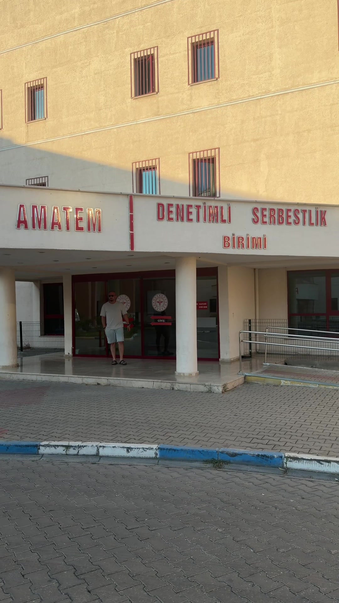 @Burak yerlikaya