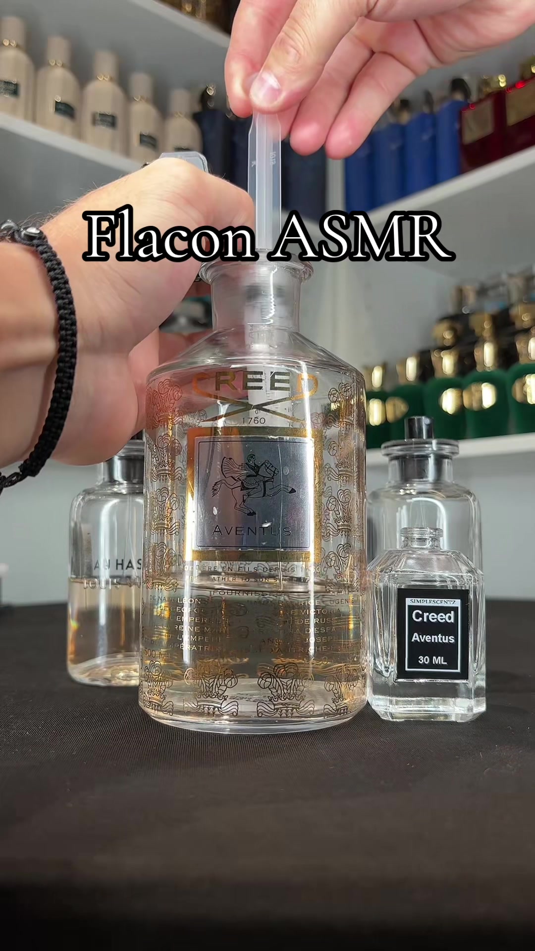 @Simple Scentz