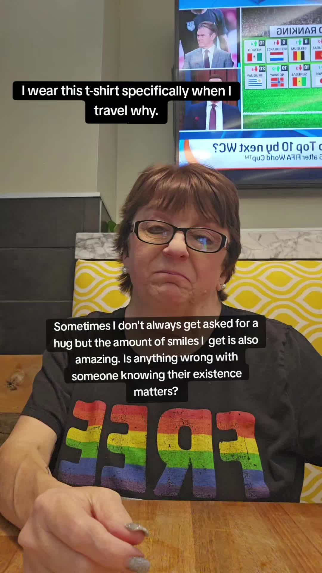 @SeanmhairMary