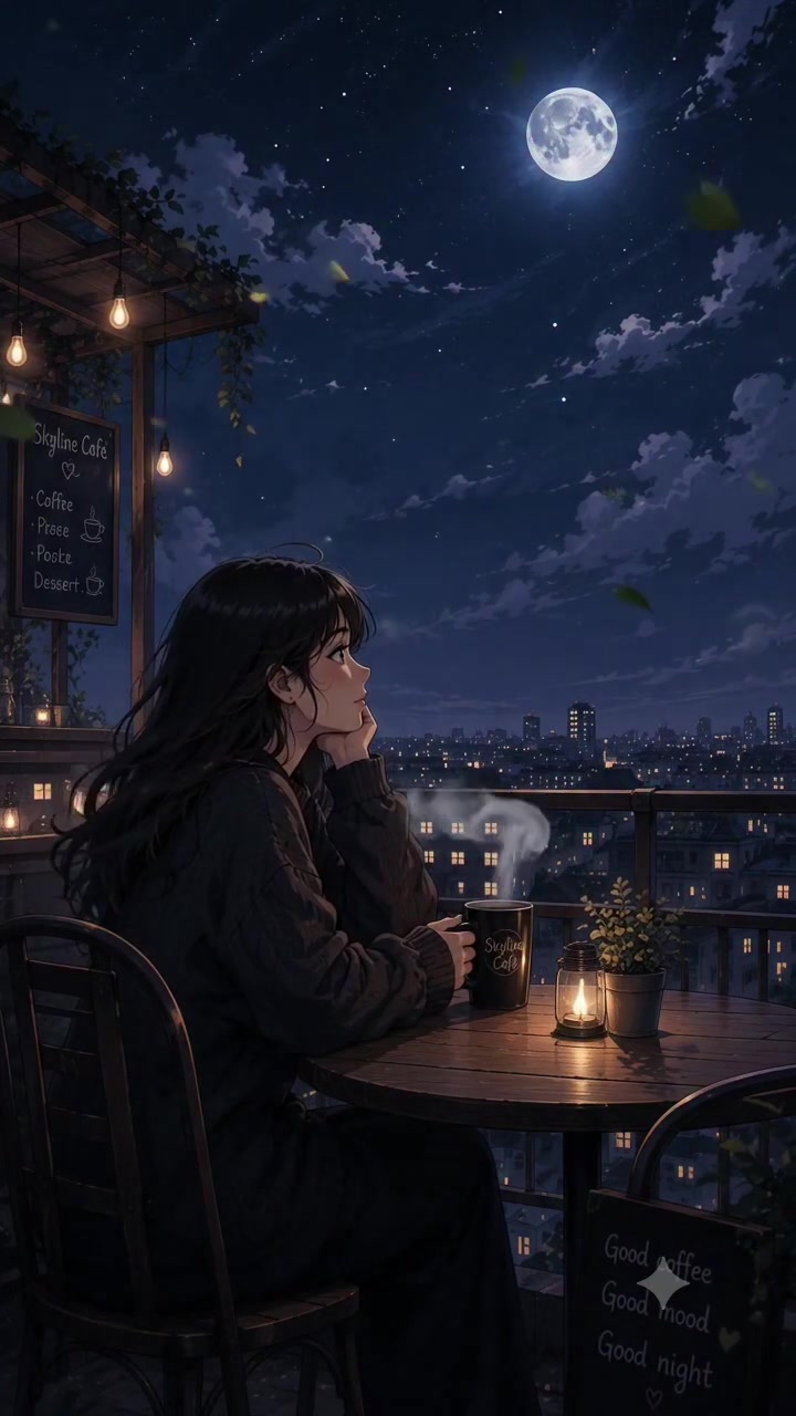 @✨✨𝒜 𝓋𝒾𝓋𝒾𝓃𝒶 ✨✨