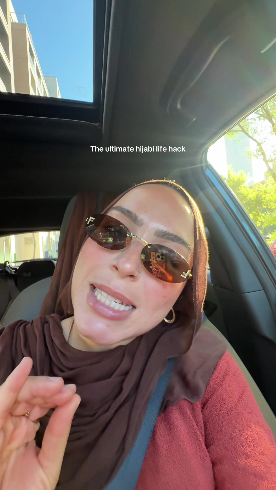 @Sara