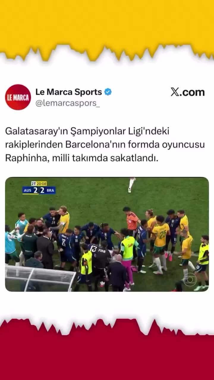 @Futbolfeedleri