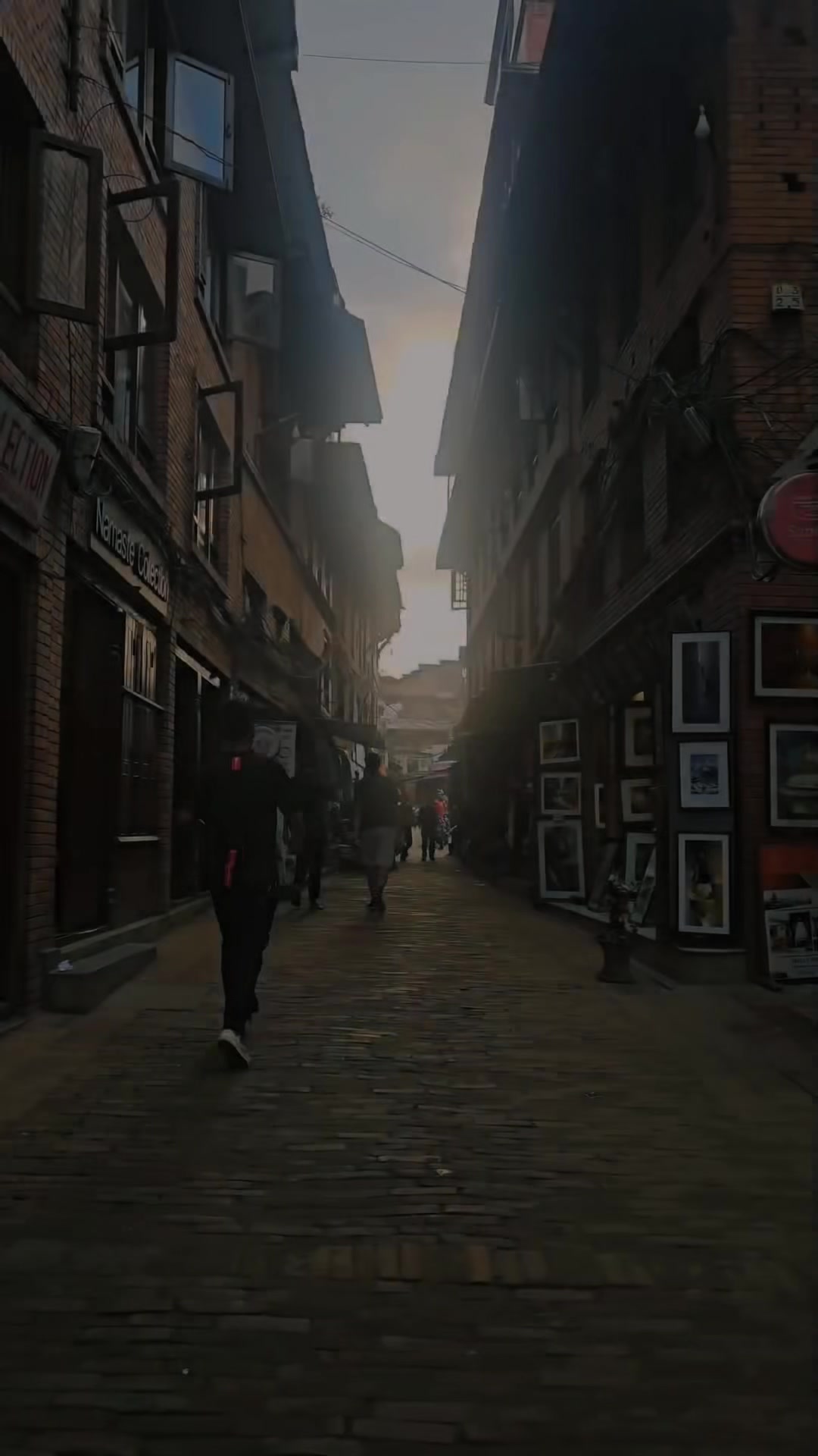 @Kanchan_Sah