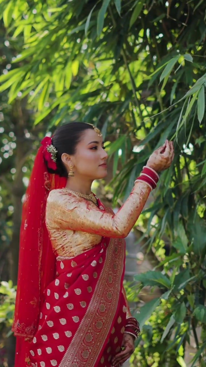 @Rita Basnet