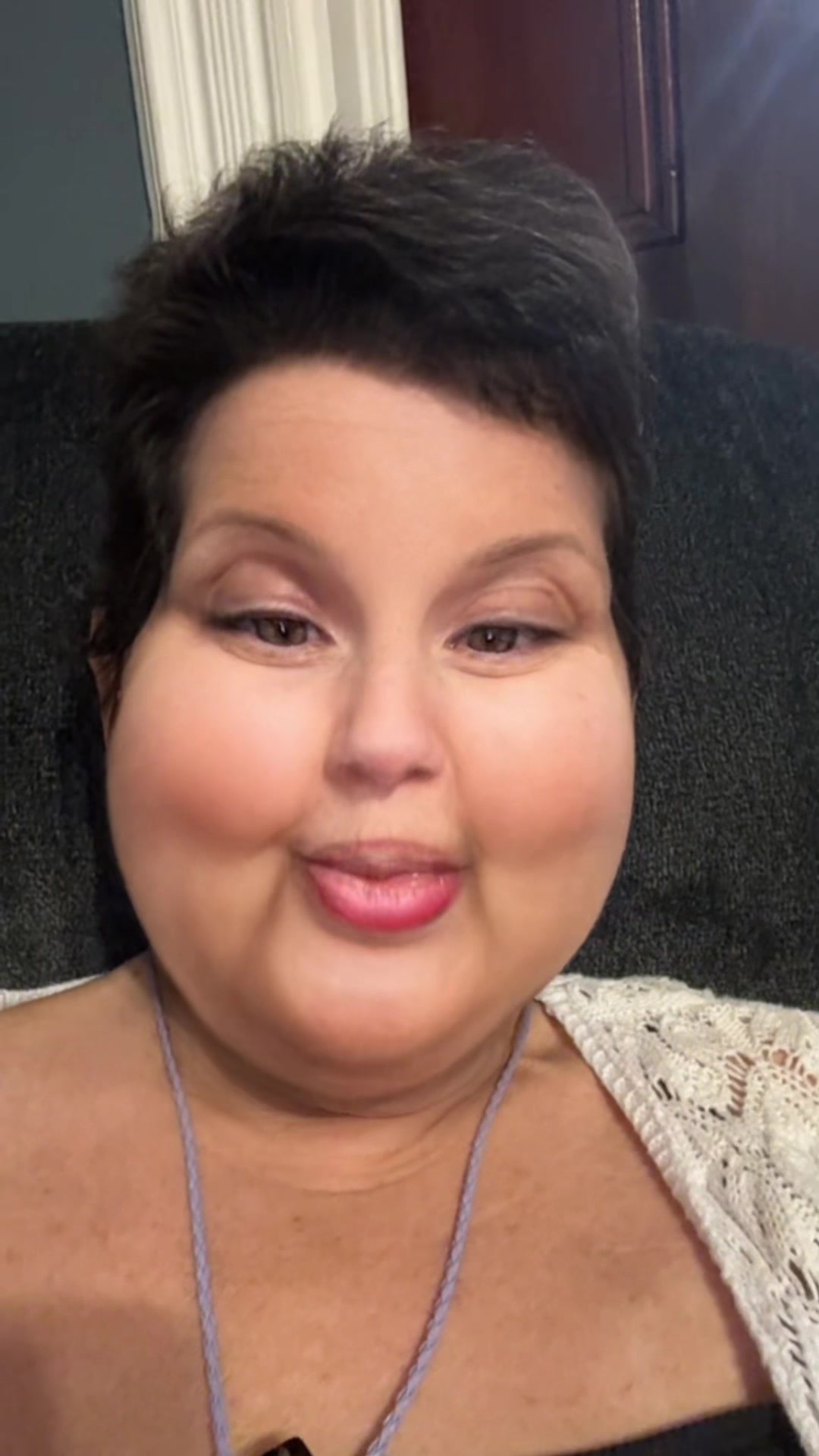 @veganfoodcrazy