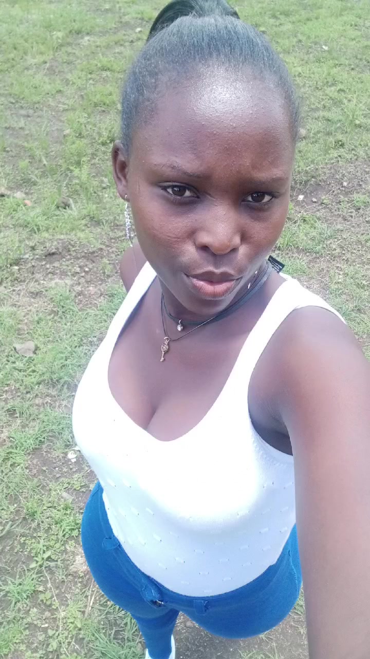 @Sonnie_cess