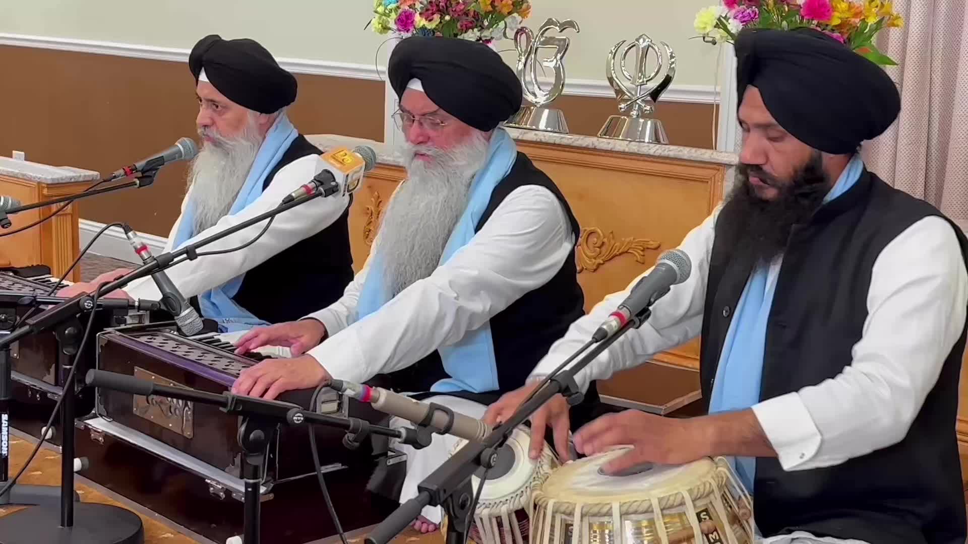 @Amrik Singh Dhaliwal.