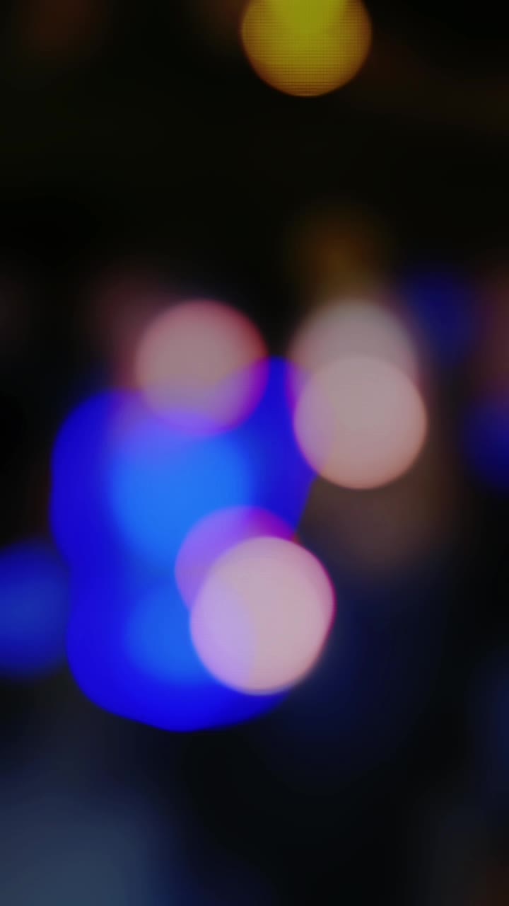 @┈━═☆❣️ᴹʳᴋ𝚑𝑎ᥒ❣️☆═━┈