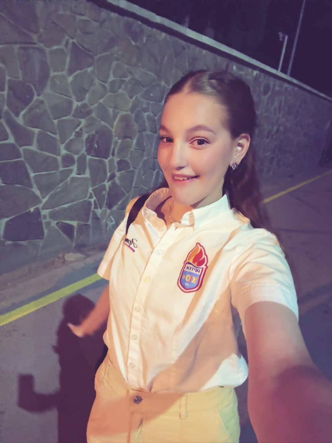 @mis_kris061